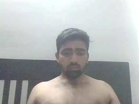 rajj3599 online show from 02-24-26, 05:22