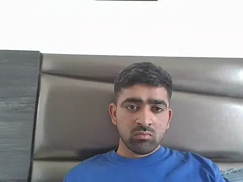 rajj3599 online show from 03-11-26, 06:19