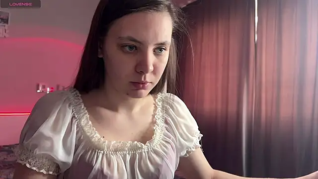 Katherine   Ross online show from 04-29-26, 08:07