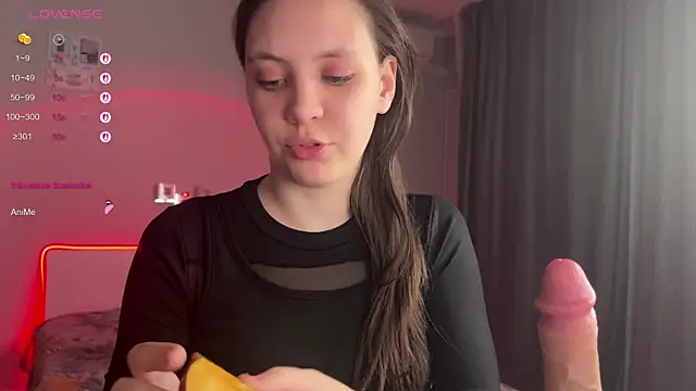 Katherine   Ross online show from 04-29-26, 05:30