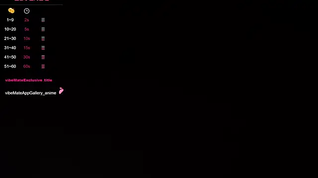 Katherine   Ross online show from 07-12-26, 04:14