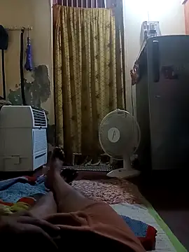 sunil  0011 online show from 02-09-26, 04:00