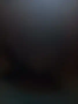 sunil  0011 online show from 03-12-26, 06:03