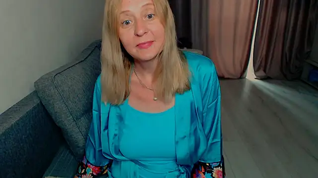 MiLenaMilf online show from 06-28-26, 07:25