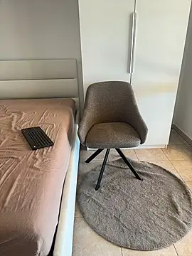 SugarLily24 online show from 04-24-26, 10:50