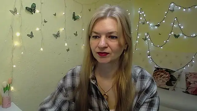MelissaTyler online show from 02-28-26, 06:14