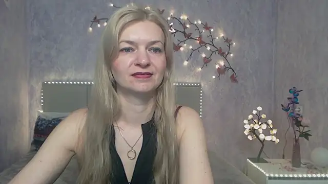 MelissaTyler online show from 03-08-26, 06:28