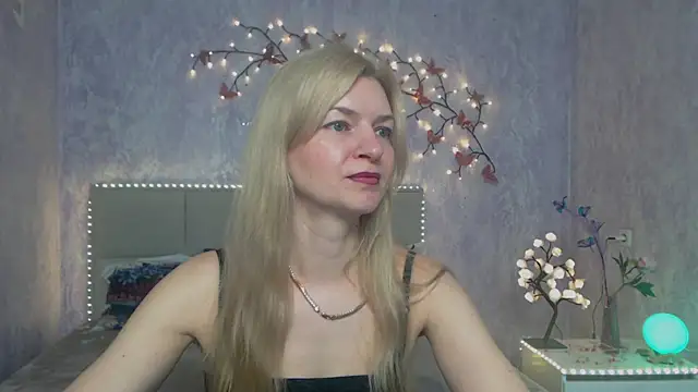 MelissaTyler online show from 03-28-26, 06:24