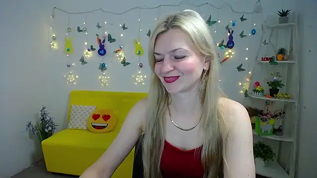 MelissaTyler online show from 04-06-26, 11:11