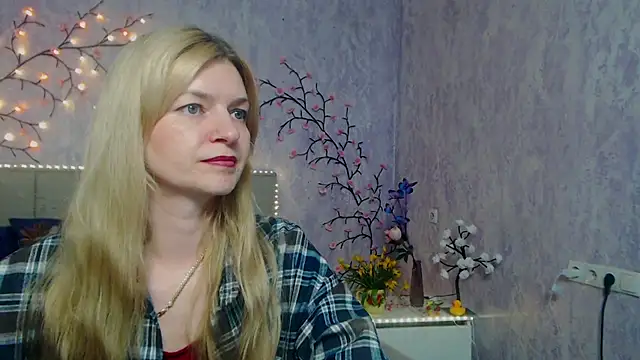 MelissaTyler online show from 04-20-26, 11:57