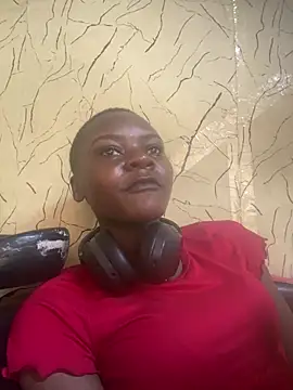 lumka112 online show from 07-13-26, 03:04