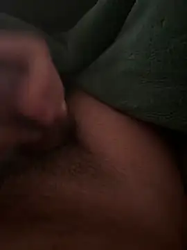 mouraerik123 online show from 02-15-26, 12:03