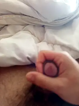 Snapshot of kingmiko12 chatting on 01-06-26, 12:42 kingmiko12 online show from 01-06-26, 12:42