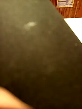 Snapshot of kingmiko12 chatting on 01-09-26, 04:32 kingmiko12 online show from 01-09-26, 04:32