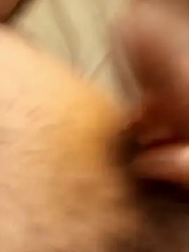 Snapshot of kingmiko12 chatting on 02-03-26, 12:53 kingmiko12 online show from 02-03-26, 12:53