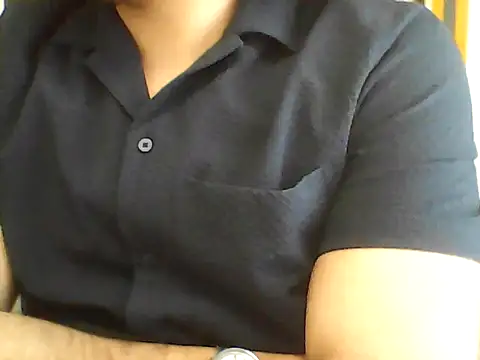 kingmiko12 online show from 03-24-26, 09:47