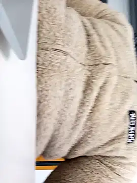 kingmiko12 online show from 04-24-26, 09:45