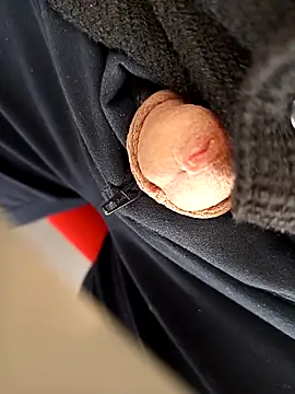 kingmiko12 online show from 04-27-26, 08:34