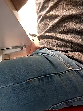 kingmiko12 online show from 04-29-26, 01:48