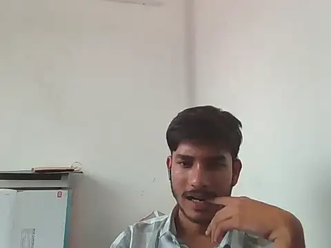 badaa lund online show from 03-31-26, 07:20