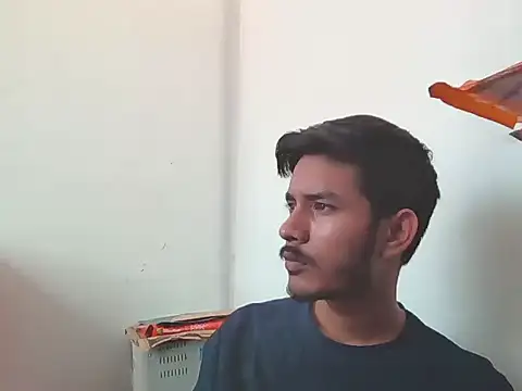 badaa lund online show from 04-03-26, 06:55