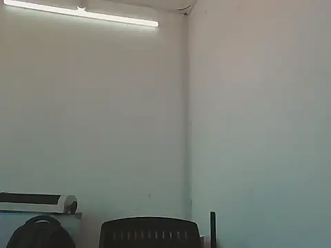 badaa lund online show from 04-14-26, 04:29