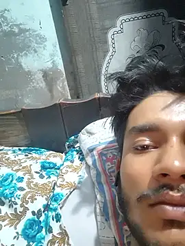 badaa lund online show from 04-14-26, 04:35