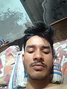 badaa lund online show from 04-29-26, 04:22