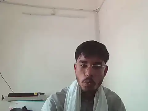 badaa lund online show from 06-09-26, 09:21