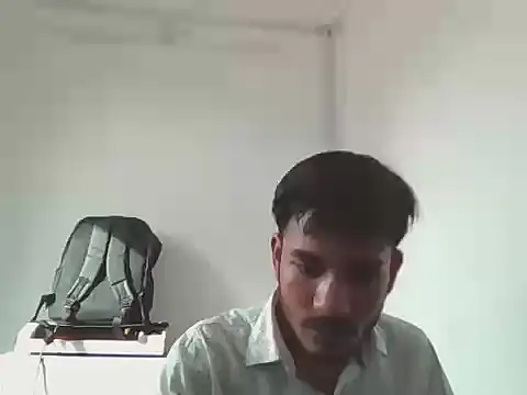 badaa lund online show from 06-10-26, 11:20