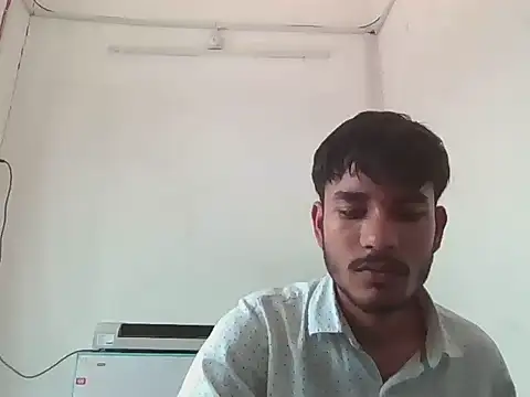 badaa lund online show from 06-11-26, 08:56