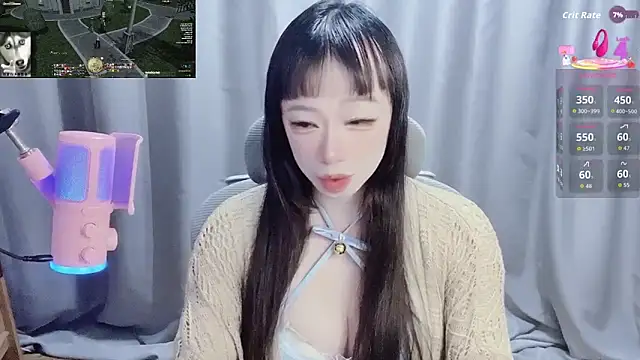 Snapshot of diaperlilinai0210 chatting on 02-03-26, 11:37 diaperlilinai0210 online show from 02-03-26, 11:37