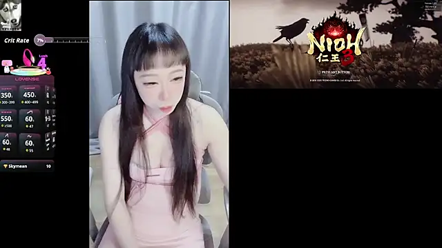 Snapshot of diaperlilinai0210 chatting on 02-08-26, 09:34 diaperlilinai0210 online show from 02-08-26, 09:34