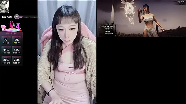 Snapshot of diaperlilinai0210 chatting on 02-19-26, 12:12 diaperlilinai0210 online show from 02-19-26, 12:12