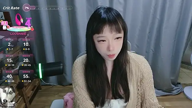 Snapshot of diaperlilinai0210 chatting on 02-28-26, 08:37 diaperlilinai0210 online show from 02-28-26, 08:37