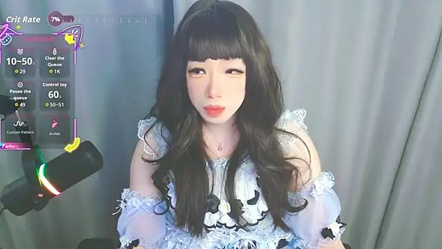 Snapshot of diaperlilinai0210 chatting on 04-10-26, 09:03 diaperlilinai0210 online show from 04-10-26, 09:03