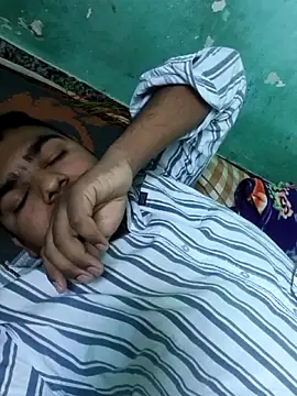 anjali babydoll online show from 05-03-26, 05:35