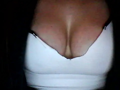 sexymilena9 online show from 01-11-26, 06:46