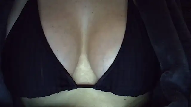 sexymilena9 online show from 02-05-26, 08:46