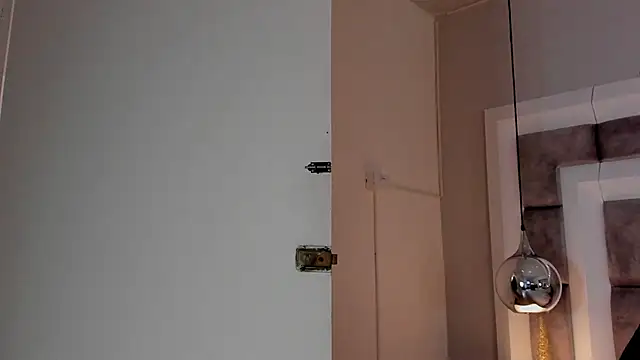 Snapshot of ElenaWatsonn chatting on 01-05-26, 07:50 ElenaWatsonn online show from 01-05-26, 07:50