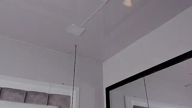 Snapshot of ElenaWatsonn chatting on 01-13-26, 07:52 ElenaWatsonn online show from 01-13-26, 07:52