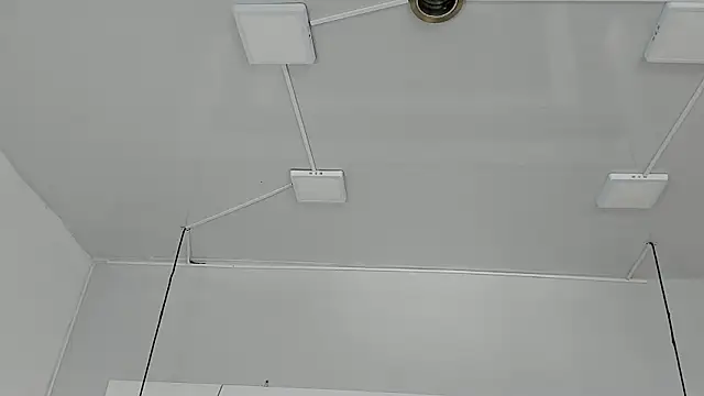 Snapshot of ElenaWatsonn chatting on 01-17-26, 07:50 ElenaWatsonn online show from 01-17-26, 07:50