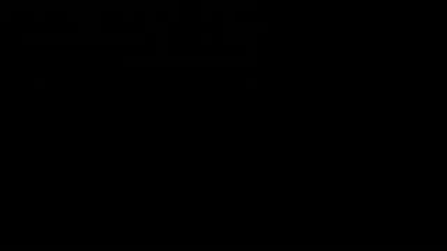 Snapshot of ElenaWatsonn chatting on 02-07-26, 08:34 ElenaWatsonn online show from 02-07-26, 08:34