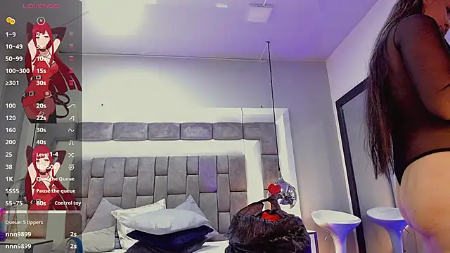 Snapshot of ElenaWatsonn chatting on 03-11-26, 08:04 ElenaWatsonn online show from 03-11-26, 08:04