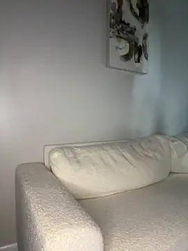 Snapshot of Tatyyana chatting on 03-24-26, 01:38 Tatyyana online show from 03-24-26, 01:38