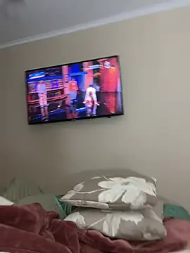 Snapshot of Ameliemist chatting on 02-10-26, 02:15 Ameliemist online show from 02-10-26, 02:15