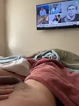 Snapshot of Ameliemist chatting on 02-27-26, 04:18 Ameliemist online show from 02-27-26, 04:18