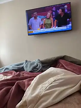 Snapshot of Ameliemist chatting on 03-12-26, 03:40 Ameliemist online show from 03-12-26, 03:40