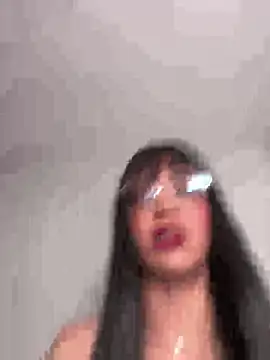 ValentinaEvanz online show from 05-27-26, 02:58