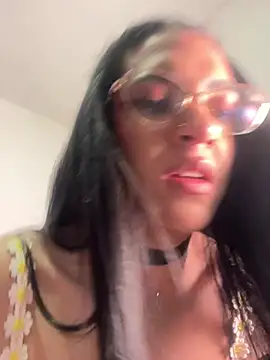 ValentinaEvanz online show from 06-18-26, 09:08